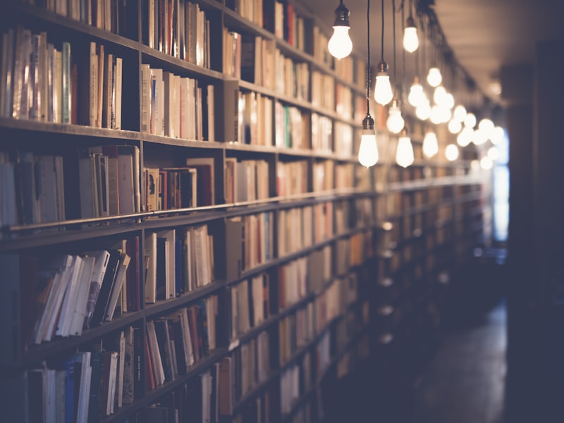 Learning Impact Measurement