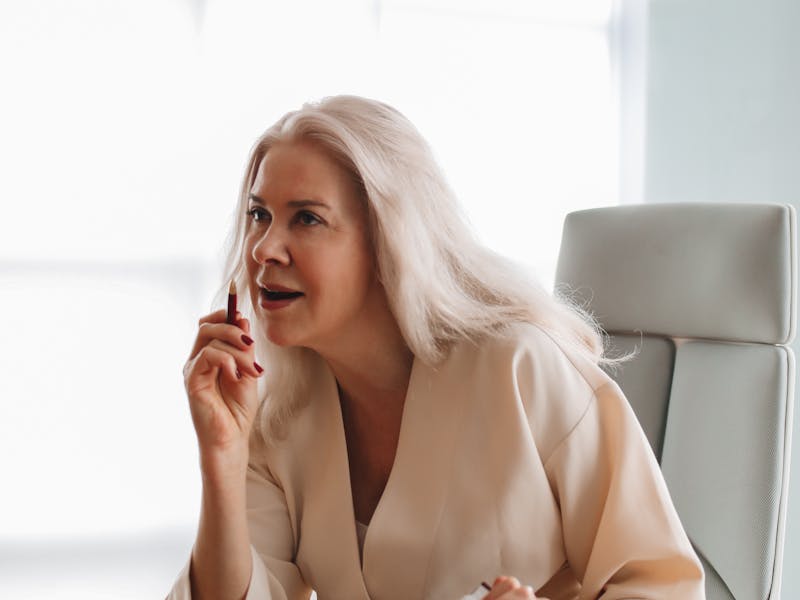 Strategic Planning Support